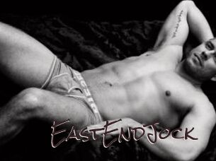 EastEndJock