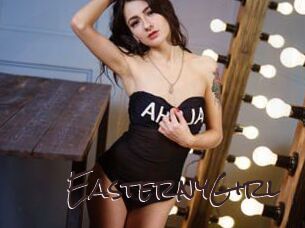 EasternyGirl