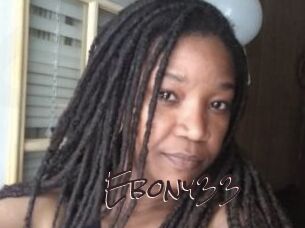 Ebony33
