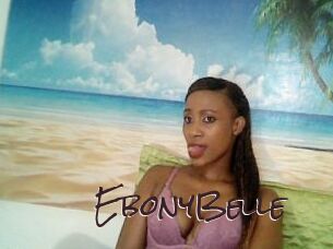 EbonyBelle
