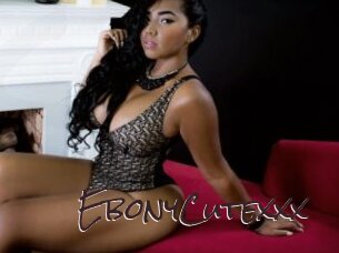 EbonyCutexxx