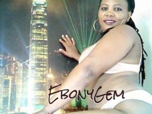 EbonyGem