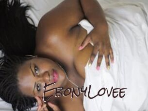 EbonyLovee