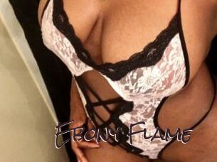 Ebony_Flame