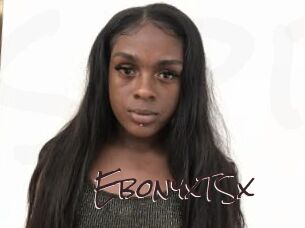 EbonyxTSx