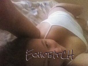 Echo_bItCH