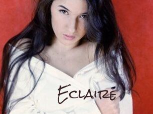 Eclaire