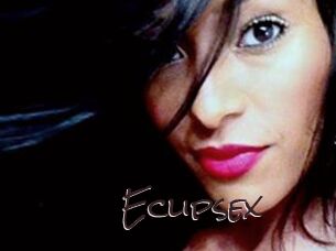 Eclipsex