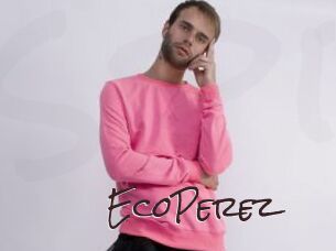 EcoPerez