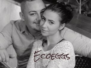 Ecoeggs