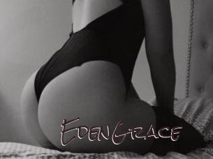 EdenGrace