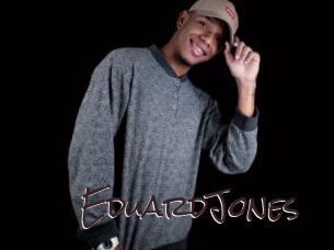 EduardJones