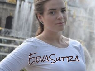 EevaSutra