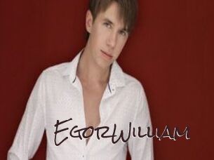 EgorWilliam