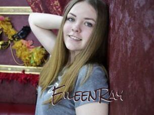 EileenRay