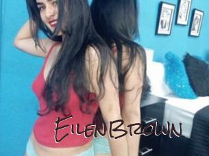 EilenBrown