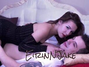 EirinNJake