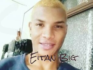 Eitan_Big