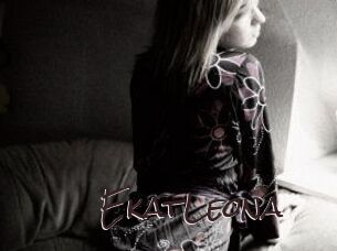 EkatLeona