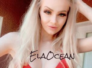 ElaOcean