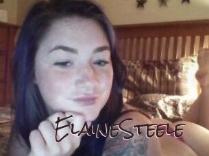 Elaine_Steele