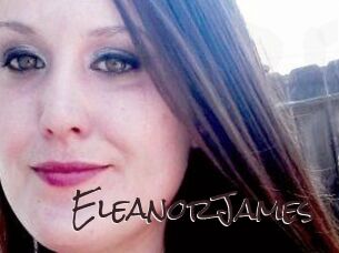 Eleanor_James