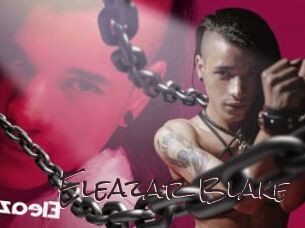 Eleazar_Blake