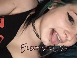 ElectraLive