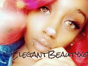 ElegantBeautyxo