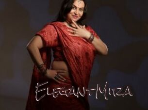 ElegantMira