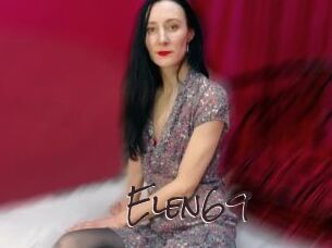 Elen69
