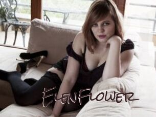 ElenFlower