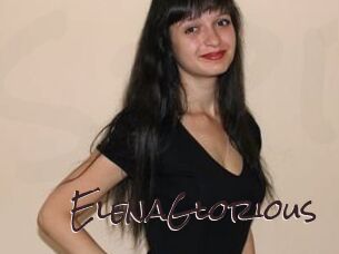ElenaGlorious Spicy Blogs