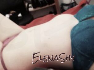 ElenaShy