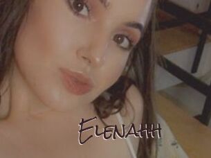 Elenahh