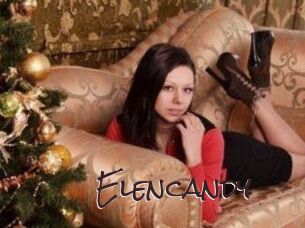 Elencandy
