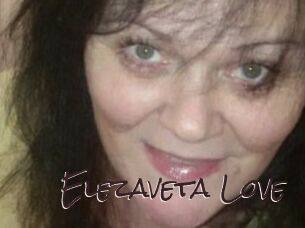 Elezaveta_Love