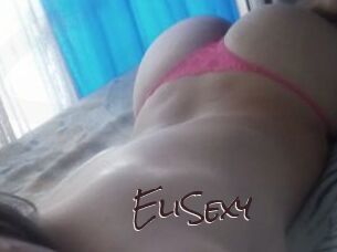 EliSexy