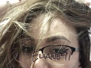 Eliane91