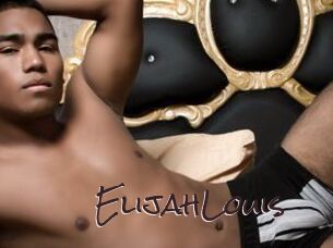 ElijahLouis