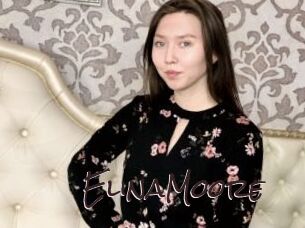 ElinaMoore