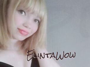 ElintaWow