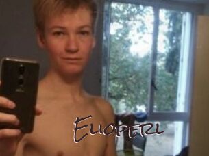 Elioperl