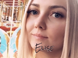 Elise