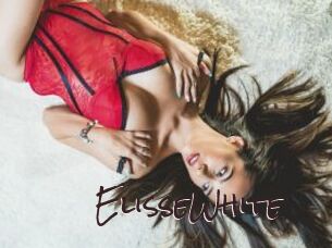 ElisseWhite