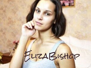 ElizaBishop