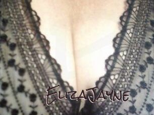 Eliza_Jayne