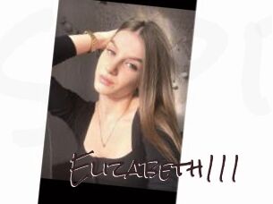 Elizabeth111