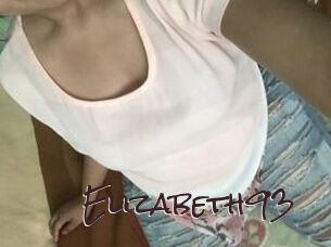 Elizabeth93