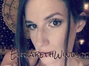 Elizabeth_Windsor